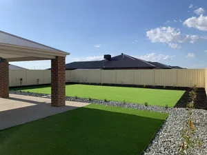 Image of Green View house ⭐️ Close to All facilities.