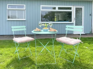 Image of Hideaway