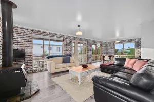Image of Bridport Getaway Retreat