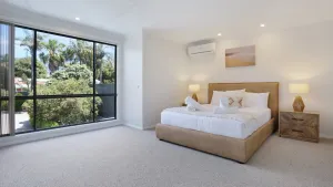 Image of Tura Beach House