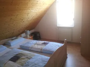 Image of Cozy, family-friendly apartments near the beach in a quiet location