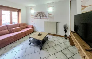 Image of Stunning home in Grand-Fort-Philippe