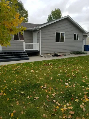 Image of NEWLY REMODELED 2 BEDROOM 1 BATH