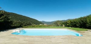 Image of Appartement MAREDDA