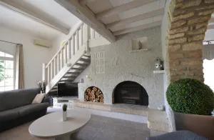 Image of Comfortable house for a great family vacation