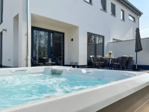 Image of Luxury vacation home CASA SOL