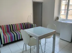 Image of Appartement centre ville