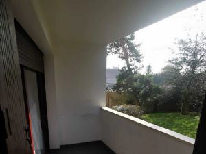 Image of SUPERB APARTMENT NEAR PARIS