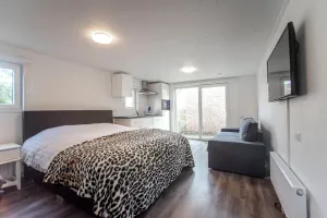 Image of Studio the Dunes