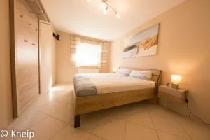 Image of Ferienwohnung Geismann