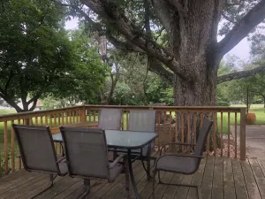 Image of Grings Hill Guest House