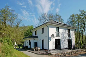 Image of Ferienappartement Feuerstein