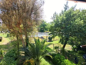 Image of apartment\/ flat - ONDRES