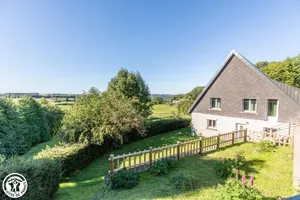 Image of Gîte de la Cascade - Laqueuille