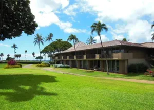 Image of SUPER Spring - Summer SALE! Reg 369 now 249 a NT. Lg 1 BD  1 BA  on Golf Course.