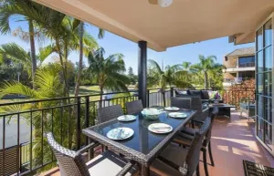 Image of Seabreeze 4 on Lawson Street