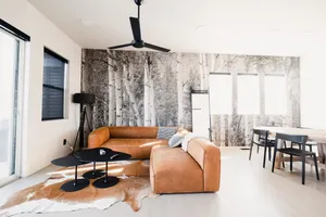 Image of NEW- Modern Home Close to Downtown - Hot Tub!