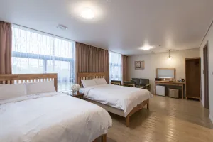 Image of Elin Hotel