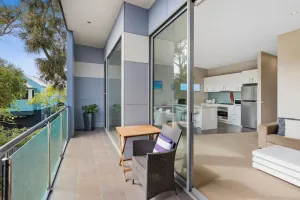 Image of OG- By the Sea, 400m to Beach