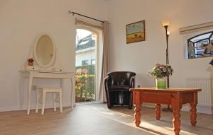 Image of Cozy Home In De Meern With Wifi
