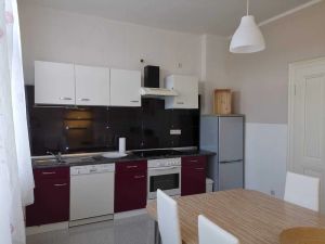 Image of Ferienwohnung Felicity 85 m2