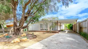 Image of Lohr Avenue Breeze