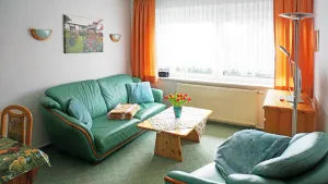 Image of Holiday apartment 2 - Farm holidays