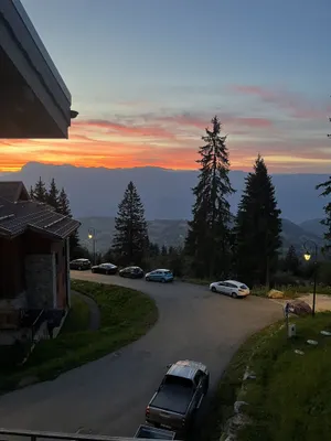 Image of E203 - 45 m2 - 2P+cab - 4\/6 pers