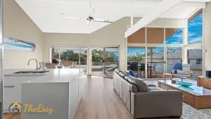 Image of Moy at Nelson Bay 2 at 30 Thurlow Avenue
