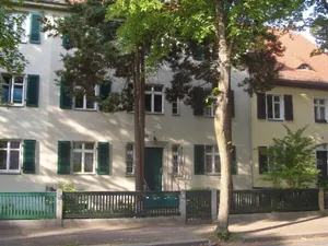 Image of Cozy vacation apartment in Dresden
