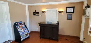 Image of The L Motel Downtown/NAU Conference Center