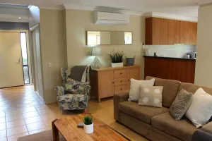Image of Annie's Place