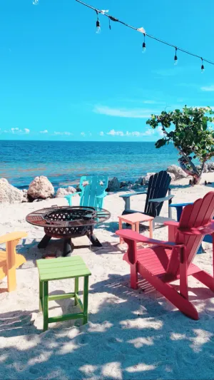 Image of Beautiful Kawama Townhouse-P6