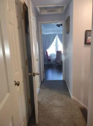 Image of Cozy Place Second Floor