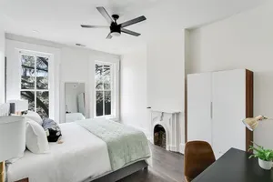 Image of 837-1F Fully Furnished Long Term Apartment -NULU