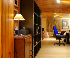 Image of Camera con vista, beautiful double room in Uccle