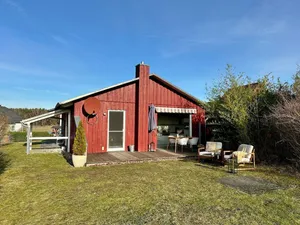 Image of Three Lakes House (89406) - Three Lakes House