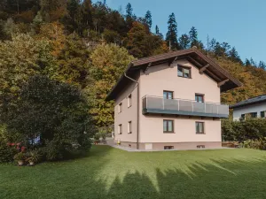 Image of Apartment Bergblick by Interhome