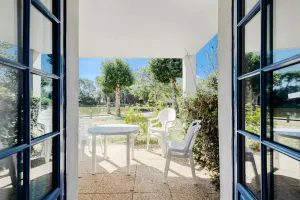 Image of Résidence Port Bourgenay - maeva Home - Appartement 3 pièces 6 personnes Sélection MAE-2143