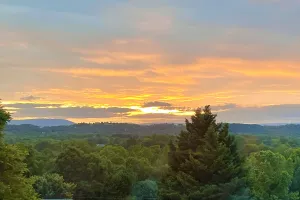 Image of Our Castleview
