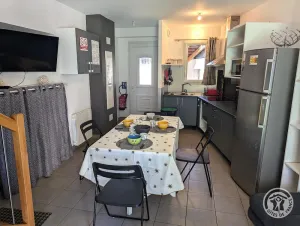 Image of Le gîte des Toussillards