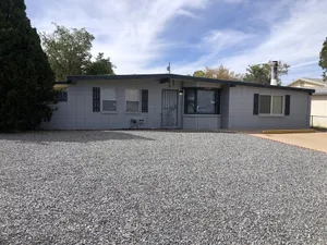 Image of Sierra Vista Western Hideaway