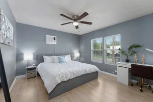 Image of Central 2BDR Home King Beds