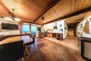 Image of Traditional square farm In a quiet, natural location with a great atmosphere!
