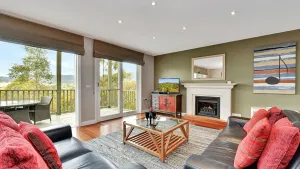 Image of Villa 3br Syrah Villa located within Cypress Lakes Resort