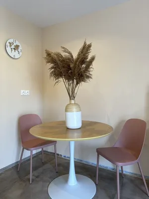 Image of Studio Idéal Pour un Couple à 100m D'une Rivière