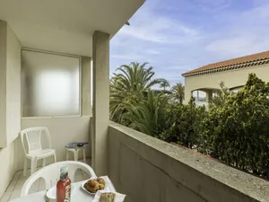 Image of Apartment Super Plage-8 by Interhome