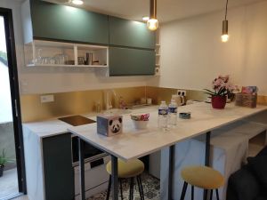 Image of Le Clos des Feugrais- Peace & Comfort