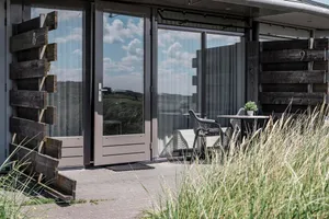 Image of Seaside Double Duyn Suites
