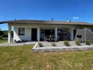 Image of Holiday home bon moment